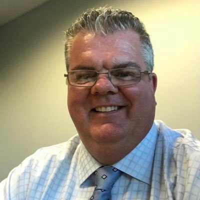 Proud Husband and Father. Sports Insurance Consultant with A-G Specialty Insurance. Honored Beta Theta Pi, Wright State and Indiana State Alum.