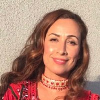 fariba.borhanzahi (@faribaborhanzhi) 's Twitter Profile Photo fariba.borhanzahi (@faribaborhanzhi) 's Twitter Profile Photo