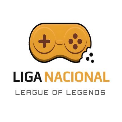 Liga nacional Española de Lol.

Competición, compromiso y Diversión

¡No te pierdas ni un partido, Siguenos en Twitch!

🎮DISCORD - https://t.co/ZgwqI2Qbyh