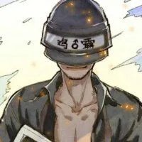 Byron (@solaris_wj) 's Twitter Profile