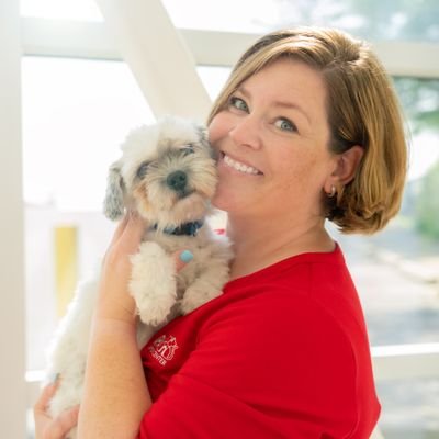 SarahJavierSTL's profile picture. Kind heart. Fierce Mind. Brave spirit.