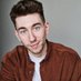 Daniel Walford (@danielswalford) Twitter profile photo Daniel Walford (@danielswalford) Twitter profile photo