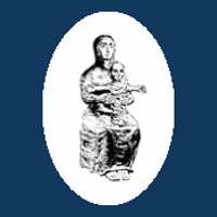 St Mary's CE Primary (@smceprimary) 's Twitter Profile Photo St Mary's CE Primary (@smceprimary) 's Twitter Profile Photo