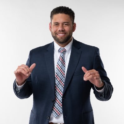 Utah Realtor w/Coldwell Banker Realty - U of Utah Football and Rugby Alum - 🏉🍢🏡👨🏽💼