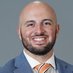 Sam Moser (@coachmose11) Twitter profile photo Sam Moser (@coachmose11) Twitter profile photo