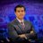 ShaheryarNasir's profile image