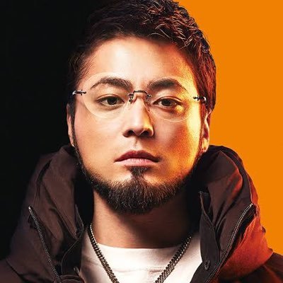 K1ng_ki's profile picture. 趣味垢 勝手にフォローすいません。