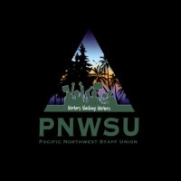 PNWSU Chapter 2015 (@pnwsu2015) 's Twitter Profile