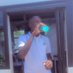DAVID KASSINIBIN (@david54286811) Twitter profile photo DAVID KASSINIBIN (@david54286811) Twitter profile photo