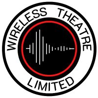 Wireless Theatre Ltd(@WirelessTheatre) 's Twitter Profileg