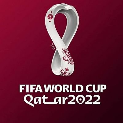 الحساب الرسمي لكأس العالم قطر 2022 بالعربية