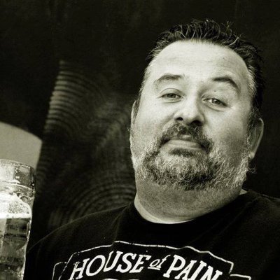 DJ | Pirat | Schatzmeister PIRATEN KV Hof/Wunsiedel und PIRATEN Oberfranken | PHAT!-Show Radio Galaxy Hof | Naturist | Retro Gamer | Hip Hop und so....