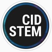 Cidstem PUCV Profile