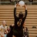 karlie lawson (@karlielawson_) Twitter profile photo karlie lawson (@karlielawson_) Twitter profile photo