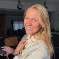 cass (@casspnct) 's Twitter Profile