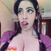 Kat 💕 (@magicpurplekat) Twitter profile photo Kat 💕 (@magicpurplekat) Twitter profile photo