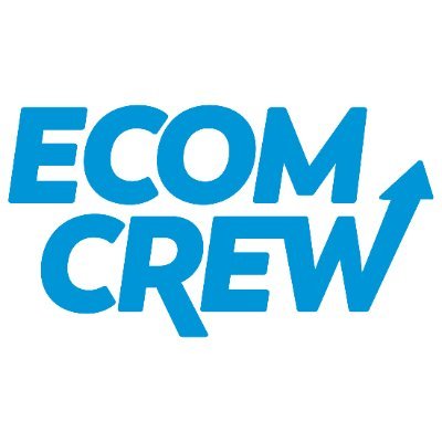 ecomcrew Profile Picture