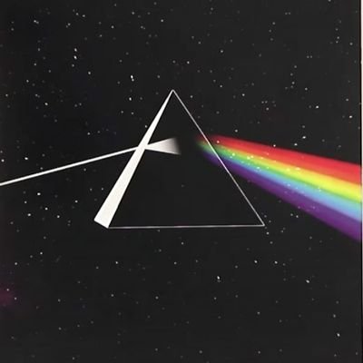 MMmaymay2020's profile picture. Dark side of the moon