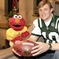 This Is Fake Elmo’s X platform. Fake Elmo loves The NY Jets, NY Mets and the Islanders. Fake Elmo also loves Pro wrestling. Come give me a follow!