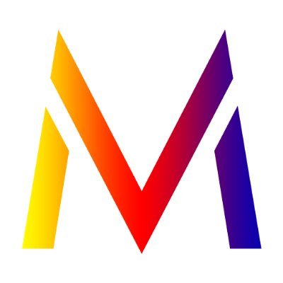 midiapopbrasil's profile picture. O melhor em Cultura Pop do Brasil