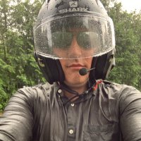 René Krause (@rene95076738) 's Twitter Profile