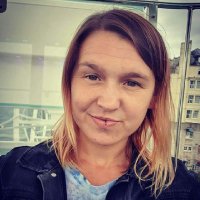 Charlotte Clay (@charlotte_clay) 's Twitter Profile Photo Charlotte Clay (@charlotte_clay) 's Twitter Profile Photo