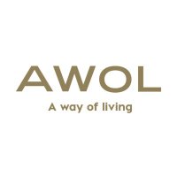 AWOL O’Shea (@awol_oshea) 's Twitter Profile