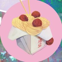 Spaghett8🔞 //CMMS CLOSED// (@spaghetto087) 's Twitter Profile Photo Spaghett8🔞 //CMMS CLOSED// (@spaghetto087) 's Twitter Profile Photo