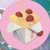 Spaghett8🔞 //CMMS CLOSED// (@spaghetto087) Twitter profile photo Spaghett8🔞 //CMMS CLOSED// (@spaghetto087) Twitter profile photo