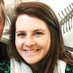 Lauren Waters (@alaurenwaters) Twitter profile photo