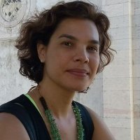 Bethania Almeida (@bethaniadearaj1) 's Twitter Profile