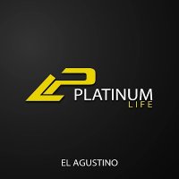 Platinum Life - El Agustino ⚡(@ElAgustinoGym) 's Twitter Profile Photo
