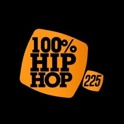 émission télé dédiée au HIPHOP tous les samedis à 17h sur La 3 / email: 100pour100hiphop225@gmail.com / facebook: 100% hiphop 225