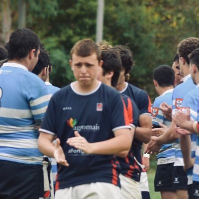 tomaspereira059's profile picture. 