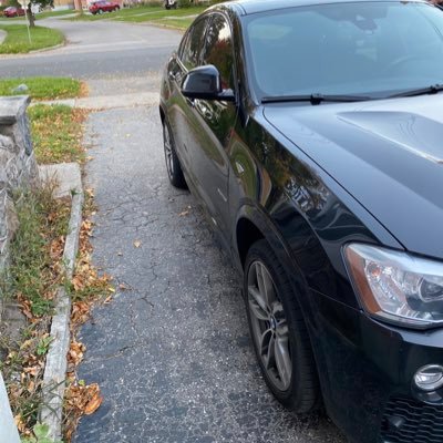 mehramunish89's profile picture. 🇮🇳🛫🇨🇦