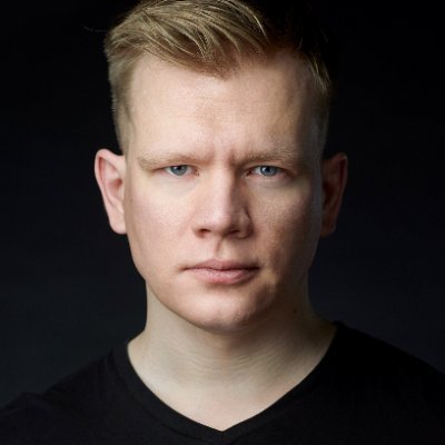 sanslav's profile picture. CTO, IT Architect, Agile coach, Snowboard🏂 addicted