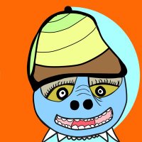 ARIE'S (@aries94s) 's Twitter Profile
