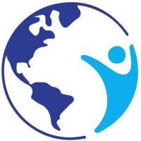 AE Facility Services (@aefacility) 's Twitter Profile
