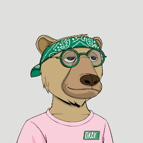 Lkoijkls's profile picture. I do not believe you