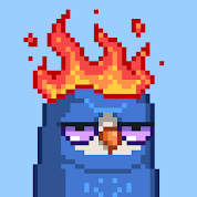 Allan Byers (@cosmos_ethlb) 's Twitter Profile