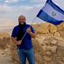 Rafael Domínguez (@dominguezrafa47) Twitter profile photo Rafael Domínguez (@dominguezrafa47) Twitter profile photo
