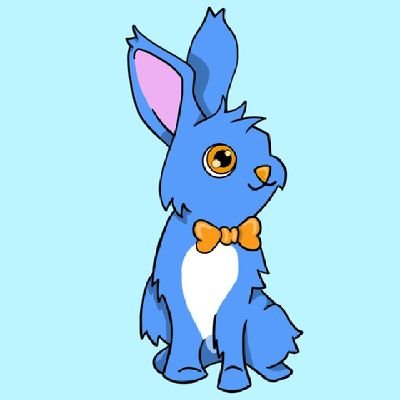 BadAss Rabbits is a colony of 444, cute but hopping mad Rabbits.
Jump down the rabbit hole & see which burrow will control them all!
https://t.co/6IWaPT18ki