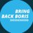 OnlyBorisCan's profile image