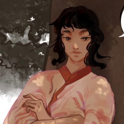 Virinali 🪷さんのプロフィール画像