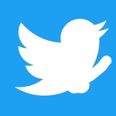 VRmustChange's profile picture. 