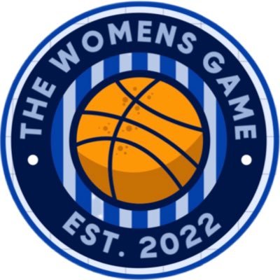 The Womens Game Profile