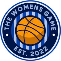 The Womens Game (@thewomensgame_) 's Twitter Profile