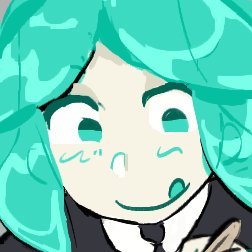 daily (more like weekly) (more like monthly) doodle account dedicated to Houseki no Kuni (Land of the Lustrous) ! proship dni ! NOT SPOILER FREE #hnktwt