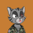 Alanna Bailey avatar