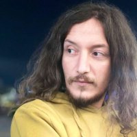Mercan Argunağa (@mercanargunaga) 's Twitter Profile Photo Mercan Argunağa (@mercanargunaga) 's Twitter Profile Photo